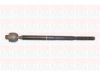 FAI AutoParts SS2735 Tie Rod Axle Joint